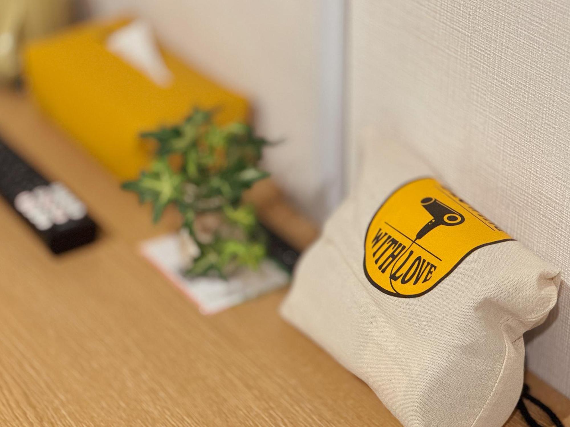 Fawn Hotel Osaka Habitación foto